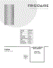 01 - Cover Sheet