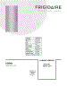 01 - Cover Sheet