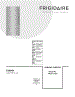 01 - Cover Sheet