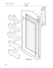 02 - Door