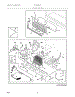 06 - Cooling System