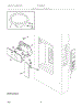 07 - Controls & Ice Dispenser