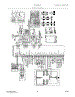11 - Wiring Diagram