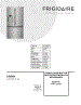 01 - Cover Sheet