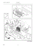 06 - Cooling System
