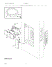 07 - Controls & Ice Dispenser