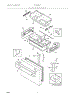 02 - Freezer Drawer, Baskets