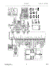 11 - Wiring Diagram