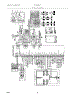 10 - Wiring Diagram