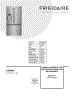 01 - Cover Sheet