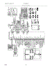 10 - Wiring Diagram