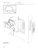 07 - Controls & Ice Dispenser