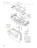 02 - Freezer Drawer, Baskets