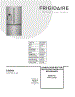 01 - Cover Sheet