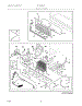 06 - Cooling System