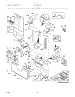 04 - Cabinet