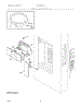 07 - Controls & Ice Dispenser