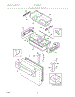 02 - Freezer Drawer, Baskets
