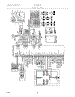 10 - Wiring Diagram