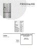 01 - Cover Sheet