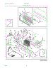 06 - Cooling System
