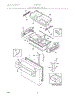 02 - Freezer Drawer, Baskets