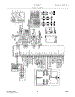 11 - Wiring Diagram