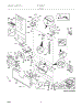 04 - Cabinet