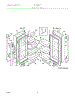03 - Fresh Food Door
