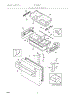 02 - Freezer Drawer, Baskets