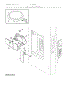 07 - Controls & Ice Dispenser