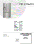 01 - Cover Sheet