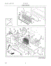 06 - Cooling System