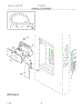 07 - Controls & Ice Dispenser