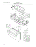02 - Freezer Drawer, Baskets