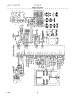 10 - Wiring Diagram