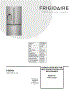 01 - Cover Sheet