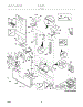 04 - Cabinet