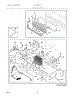 06 - Cooling System