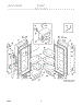 03 - Fresh Food Door