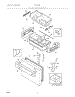 02 - Freezer Drawer, Baskets
