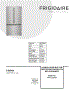 01 - Cover Sheet