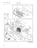 06 - Cooling System