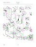 04 - Cabinet