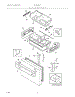 02 - Freezer Drawer, Baskets