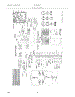 09 - Wiring Diagram