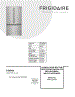 01 - Cover Sheet
