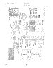 09 - Wiring Diagram