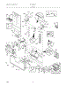 04 - Cabinet