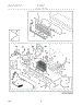 06 - Cooling System